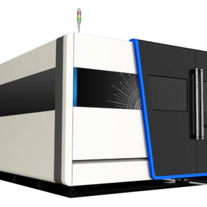 Lange surround high speed fiber cutting machine